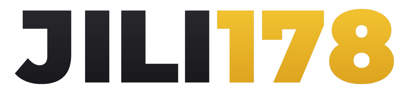 jili178 logo